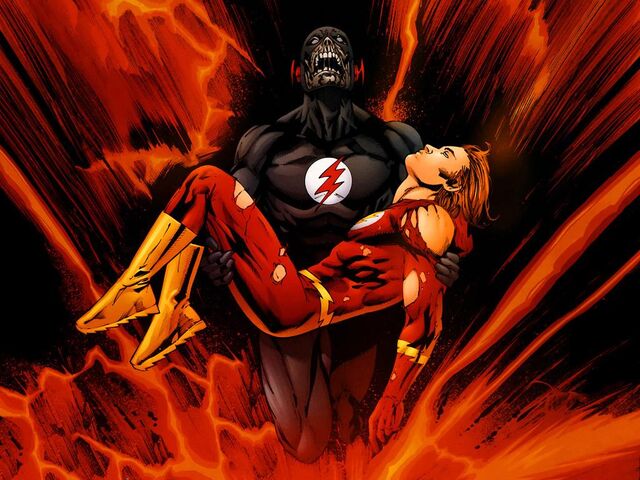 File:804995-blackest flash.jpg