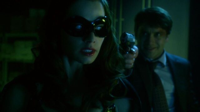 File:819Smallville0936.jpg