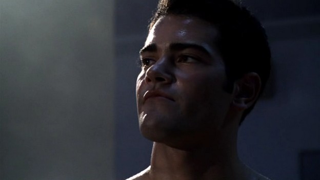 File:Asylum308.jpg