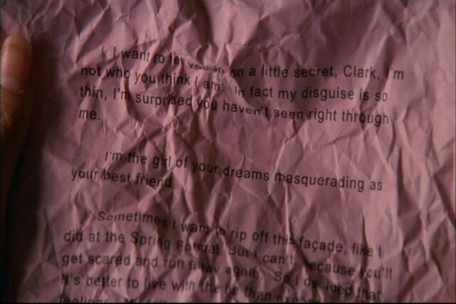 File:Chloe's letter.jpg
