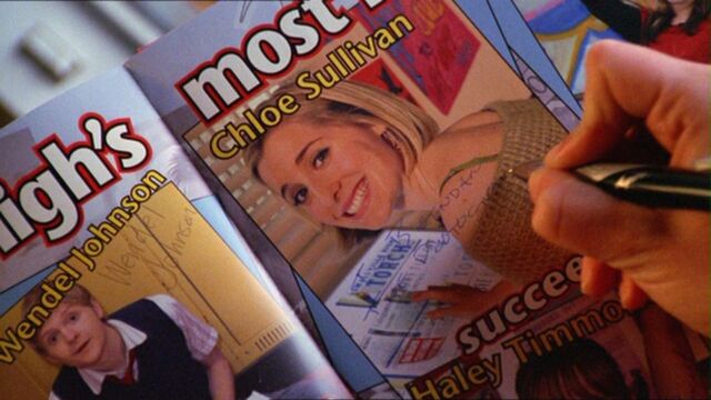 File:Chloesucceed.jpg