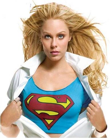 File:Kara - Supergirl.jpg
