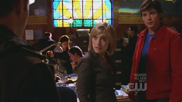 File:SmallvilleS7E13-206.jpg