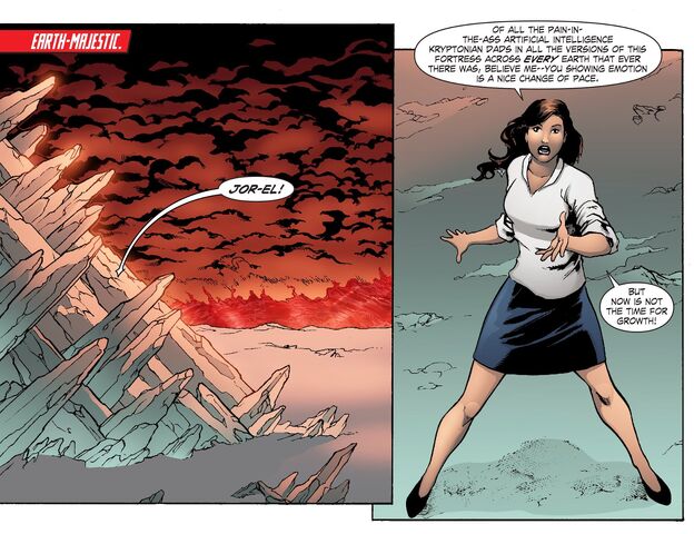File:Smallville - Chaos 006-010.jpg