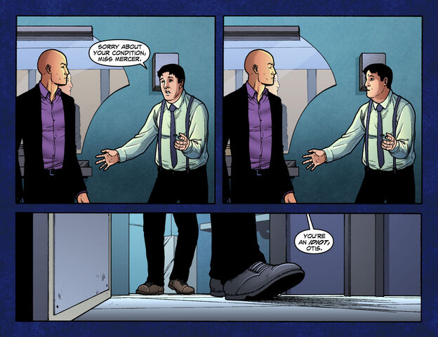 File:Superman-Zone- 015.jpg