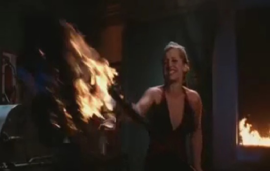 File:Spirit.jpg