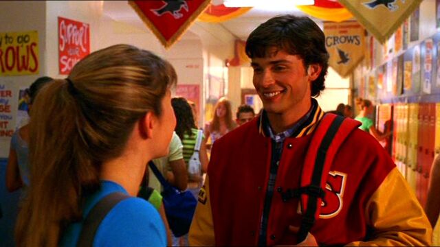 File:Smallville404 098.jpg
