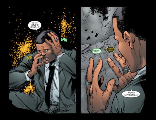 File:Smallville - Lantern 011-018.jpg