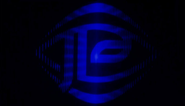 File:JLSymbol.jpg