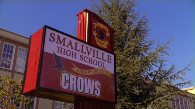 Fichier:421Smallville0221.jpg