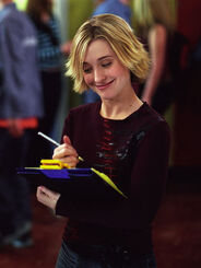 Season1-nico-goofychloe.jpg