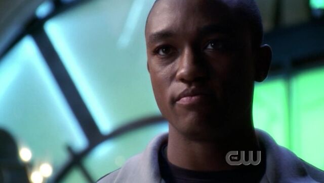 File:Smallville611 362.jpg