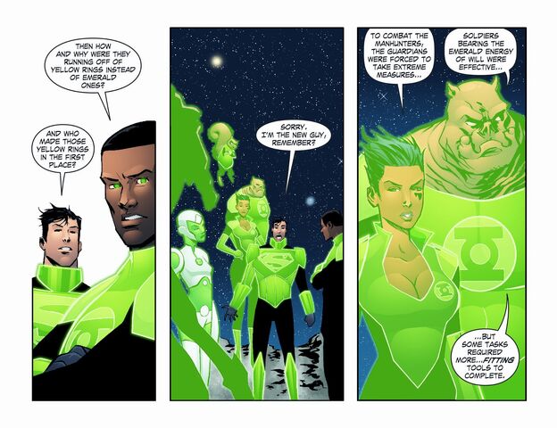 File:Smallville - Lantern 006-004.jpg