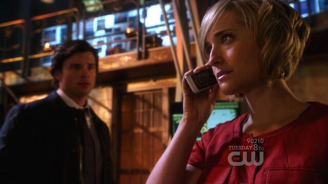 File:909Smallville0418.jpg