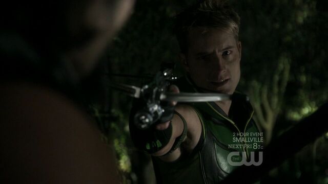 File:910Smallville0907.jpg
