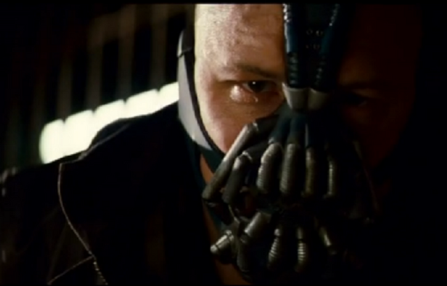 File:Bane.png