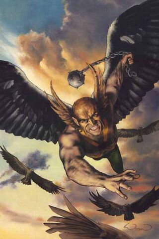 File:Hawkman32.jpg