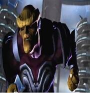 Mongul