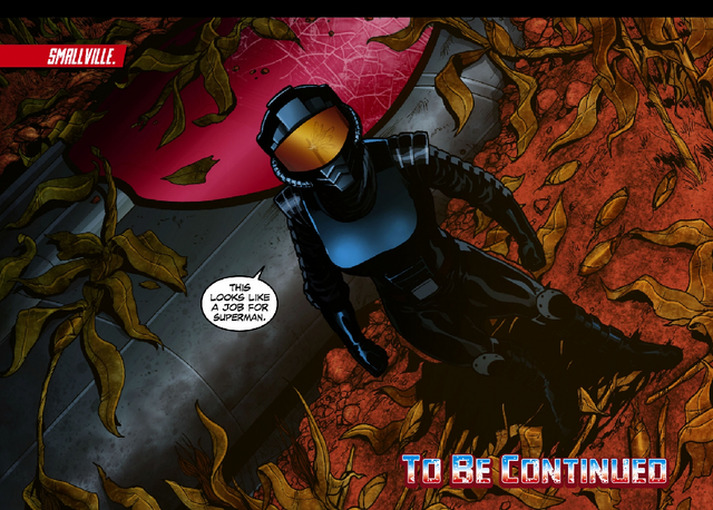 File:Season11005MaskedFigure.png