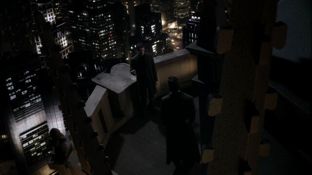 File:910Smallville1268.jpg