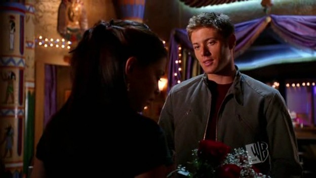 camel toe on a naked girl when did lois and clark start dating in smallville