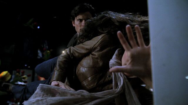 File:922Smallville1167.jpg