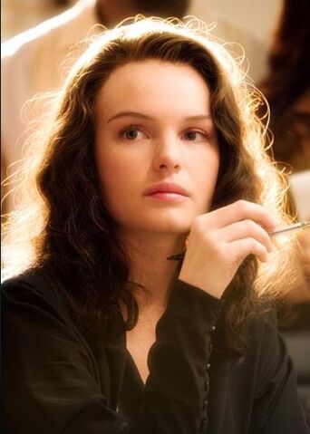 File:Loislane-superman-returns.jpg