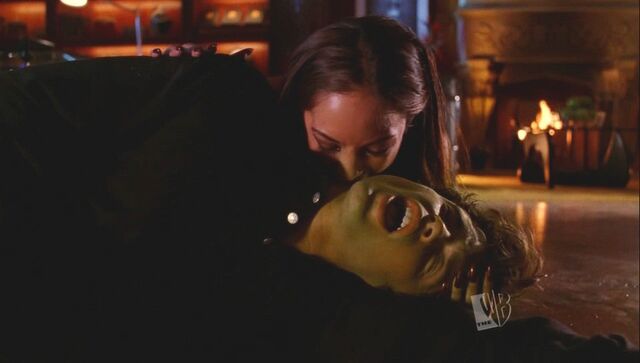 File:Thirst6.jpg