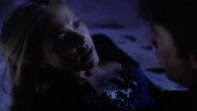 File:606Smallville0873.jpg