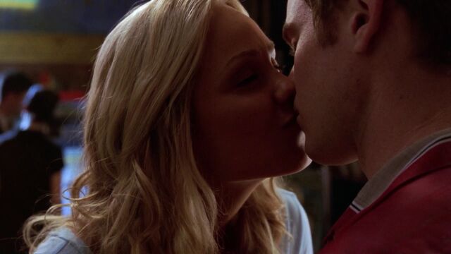 File:706Smallville1213.jpg