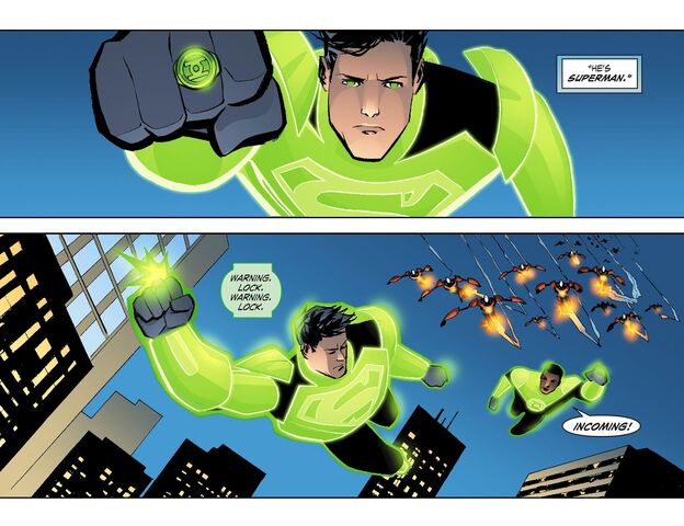 File:JK-Smallville - Lantern 004-013.jpg