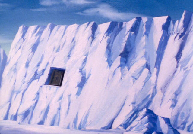File:Superman Fortress DCAU Fortress-superfriends.jpg