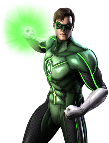 File:Green Latern-injustice.png