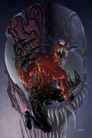 File:587191-venomvscarnage4.jpg