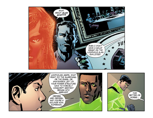 File:Smallville Lantern 1396123609541.jpeg