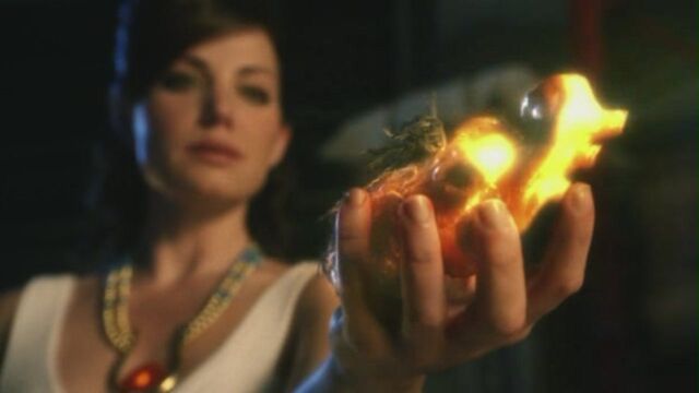 File:1005Smallville0512.jpg