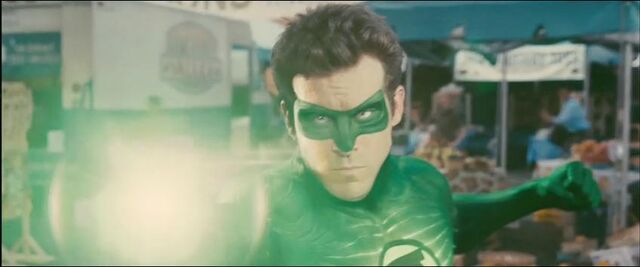 File:Green Lantern Hal.jpg