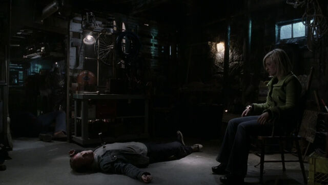 File:514Smallvillebodycount.jpg