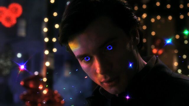 File:914Smallville0090.jpg