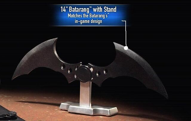 File:Batarang.jpg