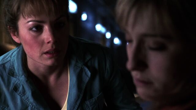 File:622Smallville0849.jpg