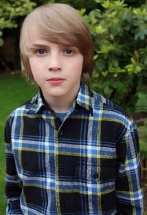 Ficheiro:Kai Kennedy.jpg