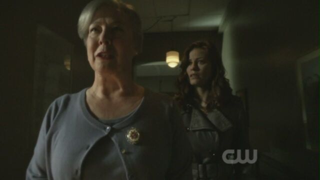 File:S10ep8-0442.jpg