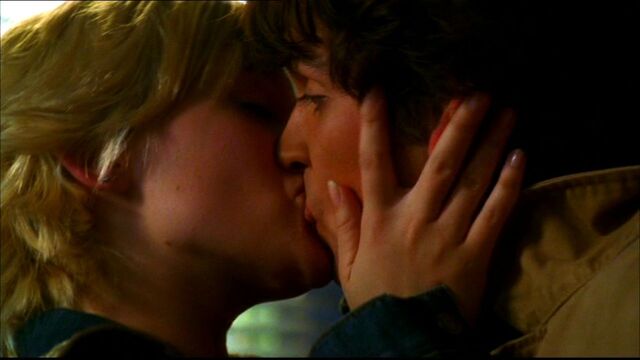 File:Smallville307 281.jpg