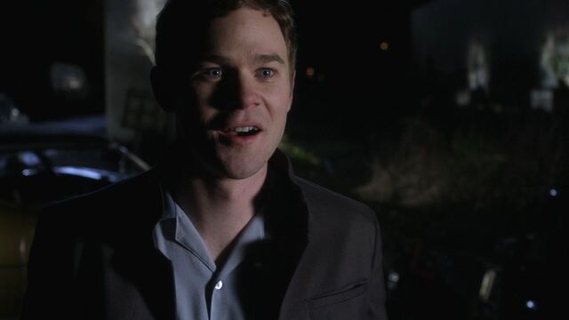 File:822Smallville0710.jpg
