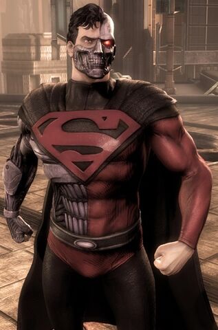 File:Cyborgsupermaninjustic.jpg