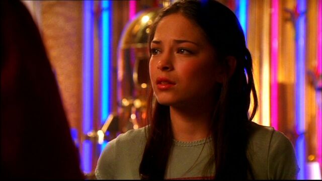 File:Smallville315 532.jpg