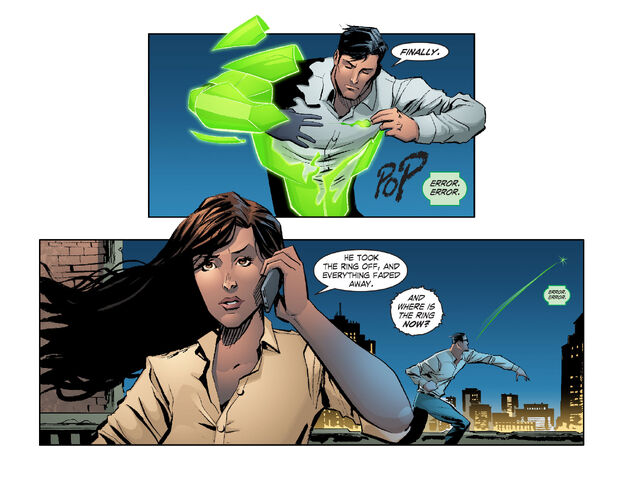 File:Smallville Lantern 1395491181420.jpg