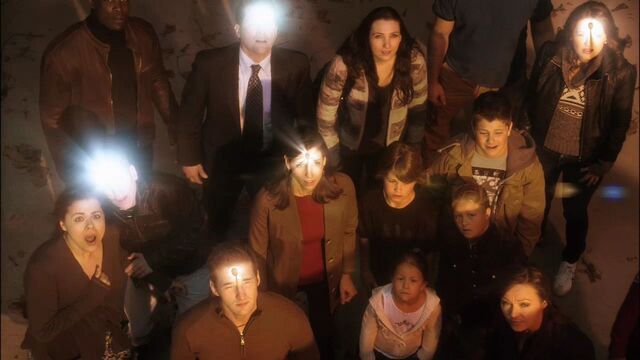 File:1021Smallville3203.jpg