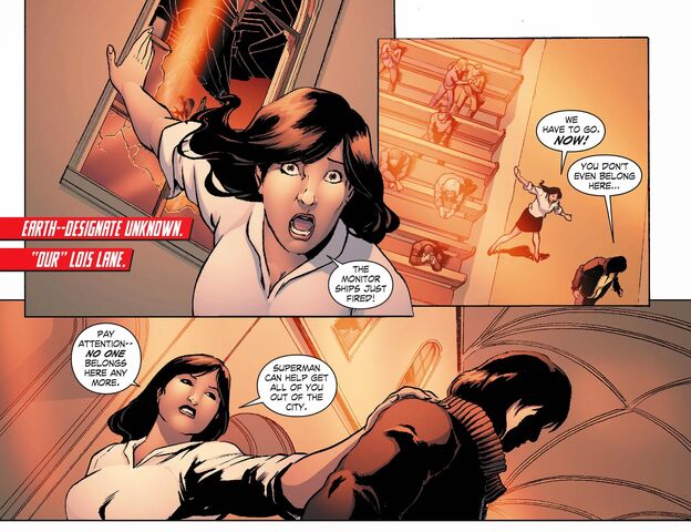 File:Empire-006.jpg